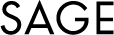 12 Sudbury St #2603 Logo